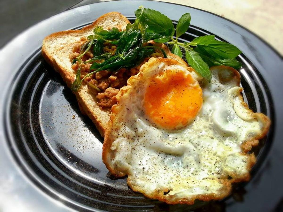 Bed and Breakfast The Myth - Sud Sathorn Bangkok Exterior foto